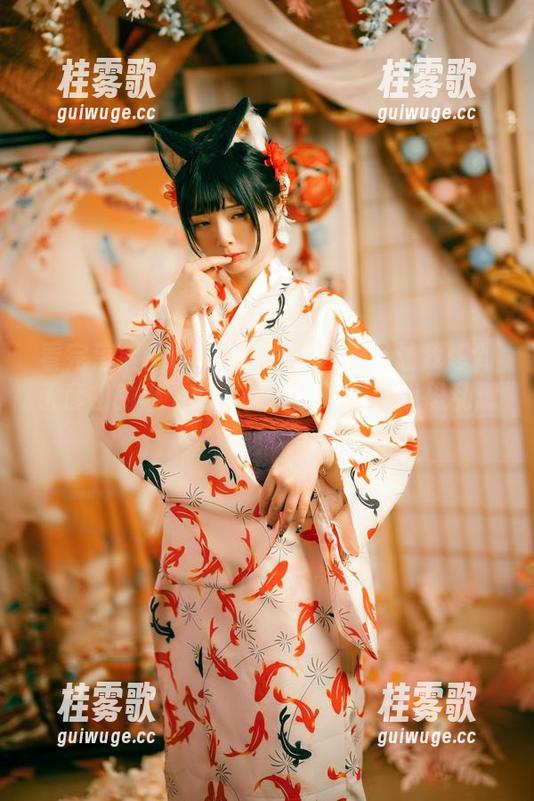 落落Raku 看完落落Raku的花嫁:这作品让我想到了彦祖的半个脸,分享一下我的胡思乱想!