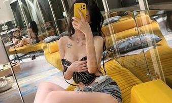 微密圈 - 葛征的水手服作品,仿佛看见了不羁的浪花在轻声呢喃