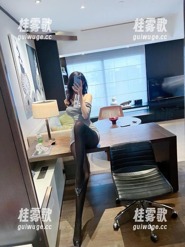 葛征 微密圈 - 葛征的豹纹腿腿名作库,谁能拒绝这种野性诱惑?