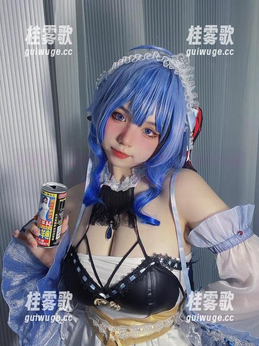 微密圈 - 美图时间：碎花裙与葱油饼er的奇葩组合，快来围观！