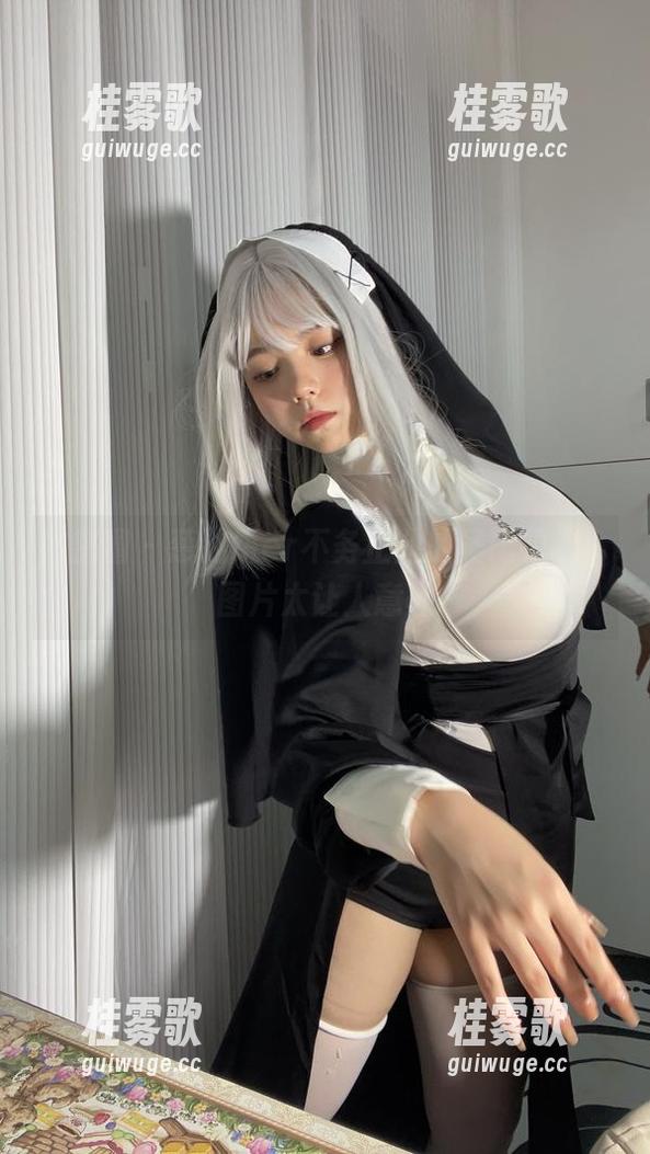葱油饼er 微密圈 - 葱油饼er不务正业的圣诞福利,图片太让人意外