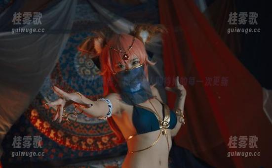 蓝小沂KiKi 蓝小沂KiKiOL黑丝,竟然让人期待她的每一次更新