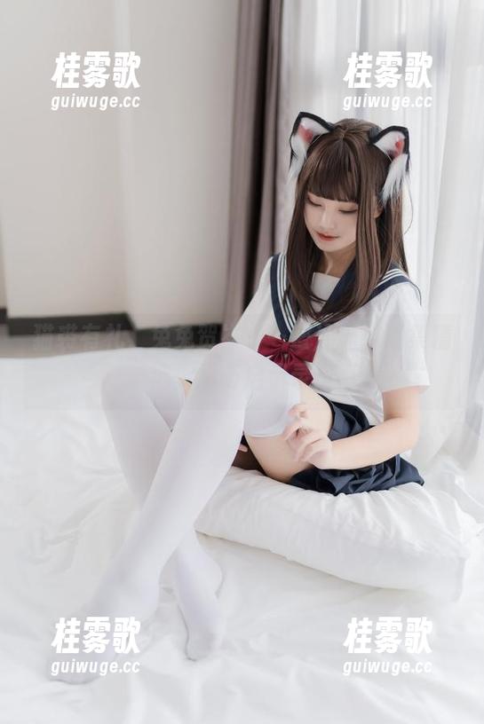 猫裘有礼，兔兔贺岁——蜜汁猫裘图集精选，蠢萌启示录！