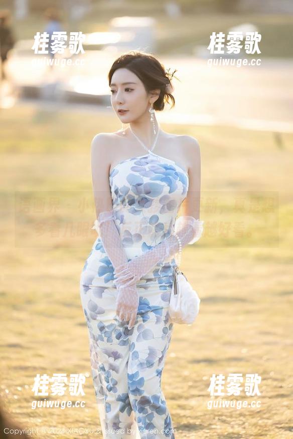 语画界-小热巴 语画界 - 小热巴的女孩图片更新,真是想多看几眼呢!反正照片越看越好看。