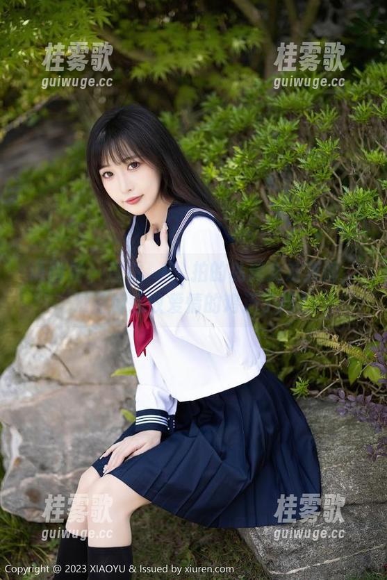 语画界 - 查看玥儿玥拍的私房女友美图，准备好接收爱情的鸡汤了吗？