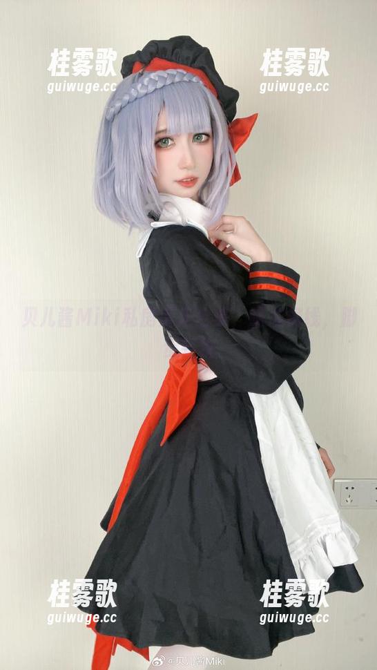 贝儿酱Miki 贝儿酱Miki私房美足合集,瞄准视线,脚步轻快