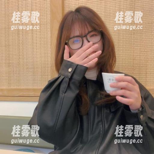 闪月半猎奇万圣节：无圣光环境下的欢乐合集！