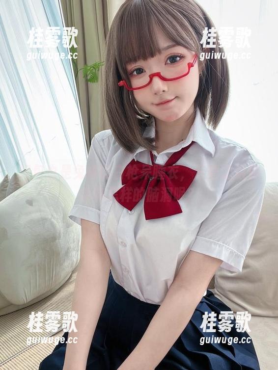 阿包也是兔娘 阿包也是兔娘的白枪呆睡衣,下载之后你会有怎样的脑洞呢?