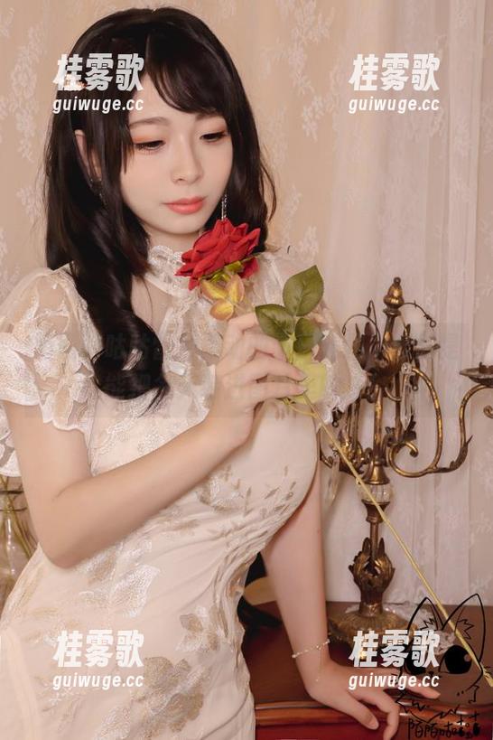 陌陌咕咕咕 陌陌咕咕咕雷打不动的节日美图,果然是能把冬天装进图片里的人!