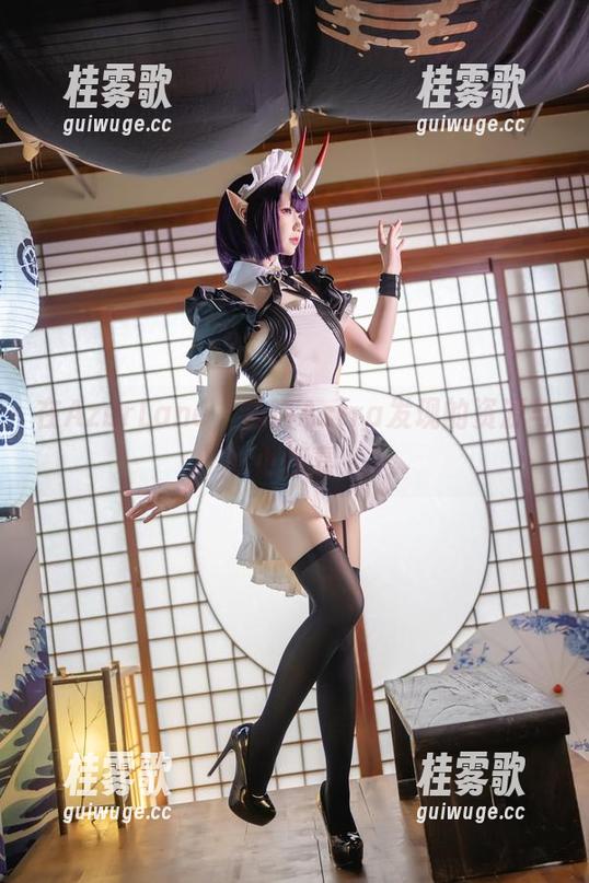在AzurLane，雪晴Astra发现的资源与小惊喜