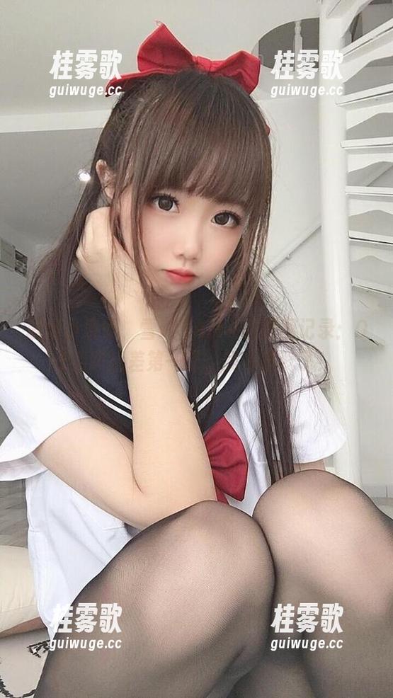 职场小感慨，雪琪SAMA的原图记录：OL后辈出差第一天，我也是醉了！