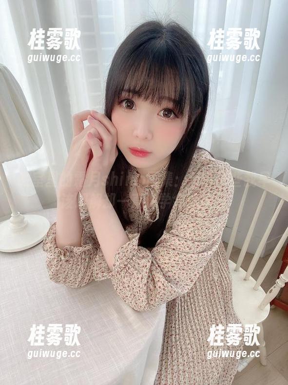 教室里的霜月shimo图集：分享那些我早该理解却一直没学会的课程