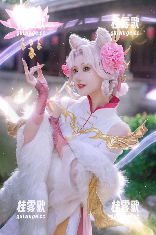 露儿大魔王在线：间谍过家家，那种好奇心满满的合集！
